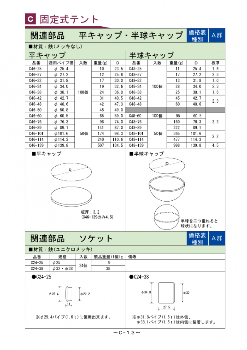 C-013