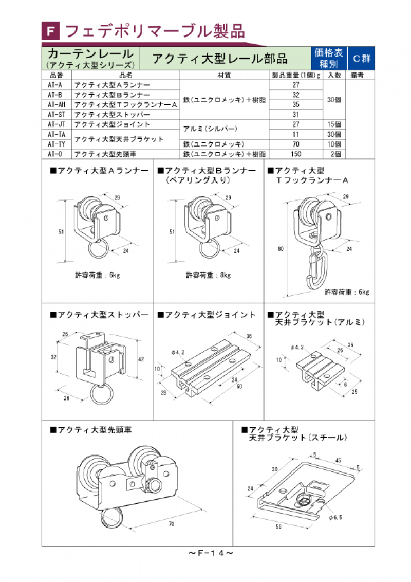 F-014