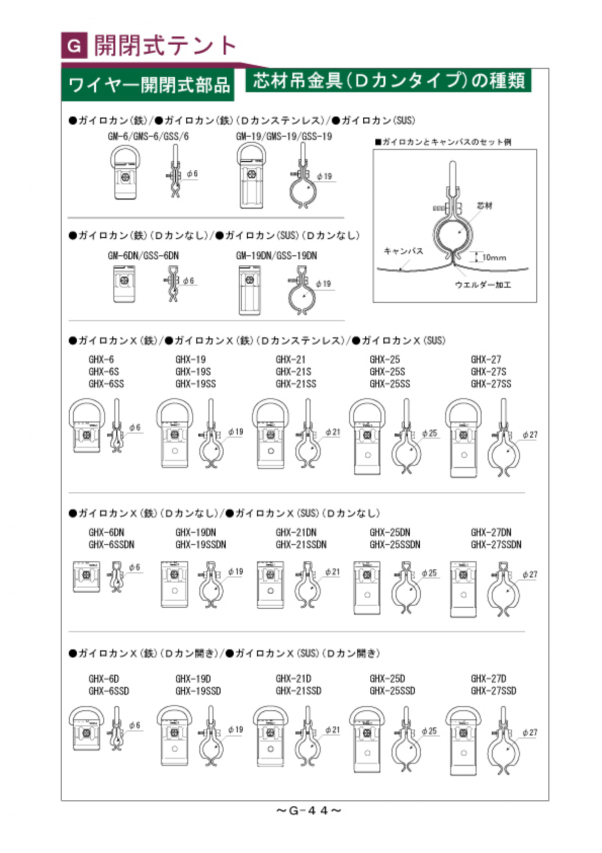 2021公式店舗 大工道具 金物の専門通販アルデチェーン サイズ8B 1巻30m価格 ※メーカー直送品 浅野金属工業 AK7052 