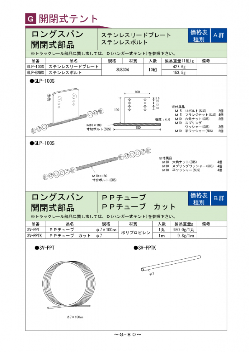 Ｇ-080