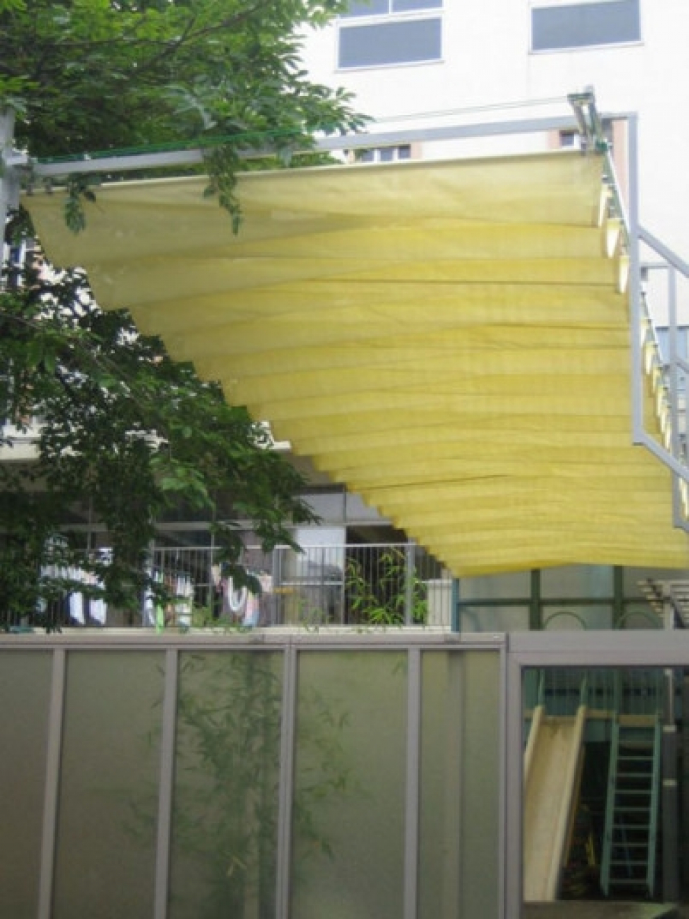 PG-09